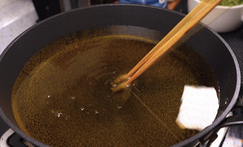 带鱼表面银膜有毒性吗，带鱼的银膜需要需要去掉吗