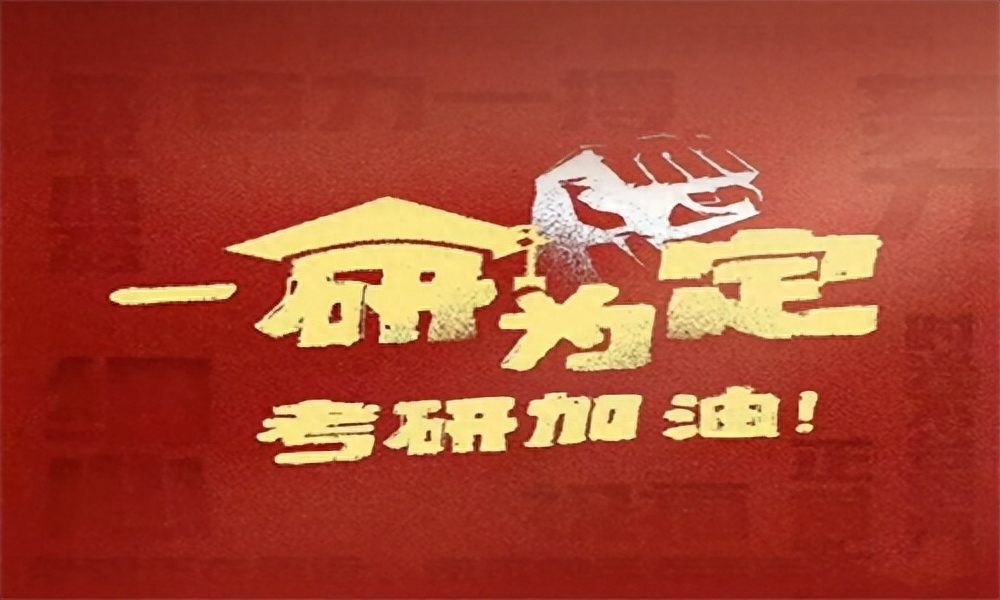 金融专业主要学什么，金融专业主要就业方向