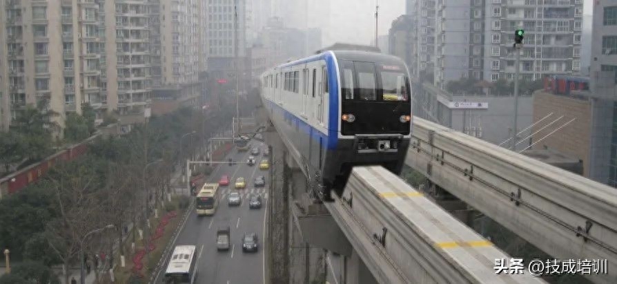 双回路供电是什么意思，关于双回路供电的规定