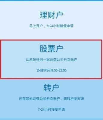 炒股在哪里开户，新手如何开户买股票