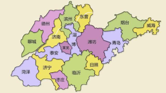 中国有几个直辖市 ，中国直辖市有哪些优势