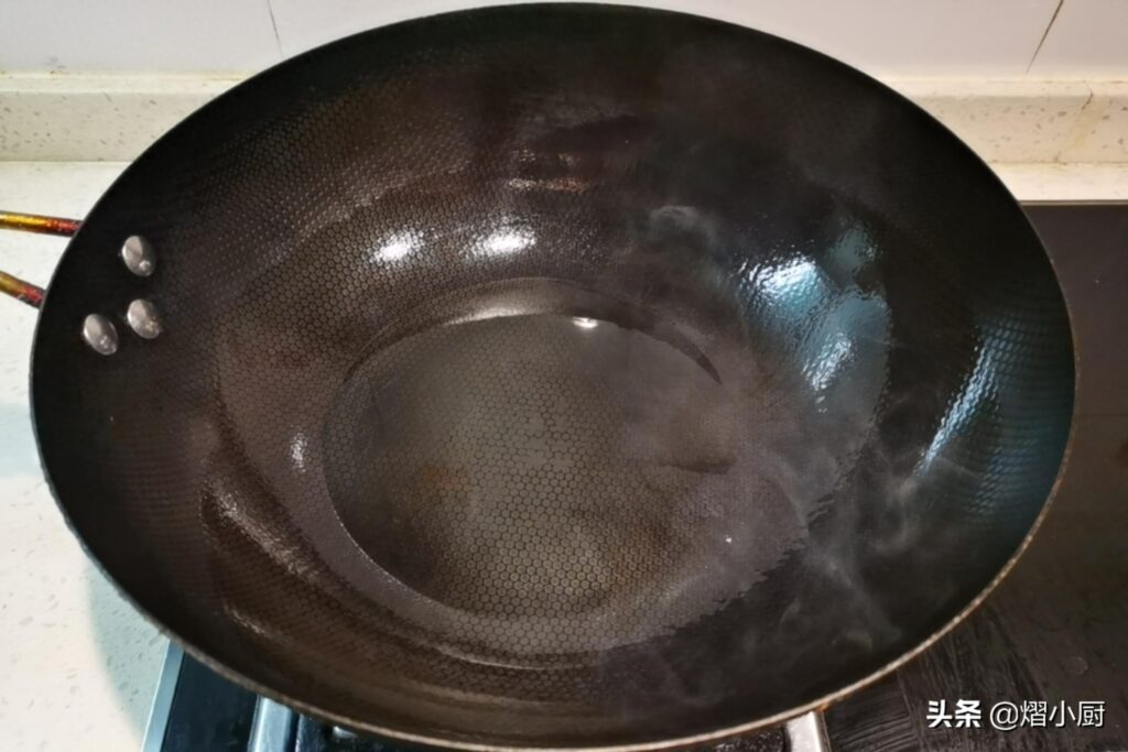 如何做茄子才好吃，酱烧茄子的家常做法