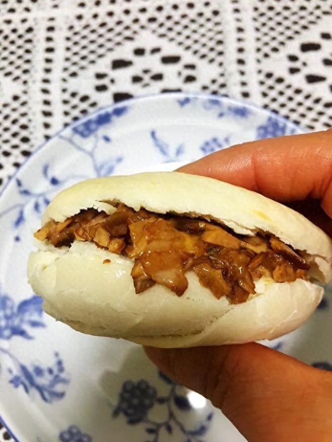 西安美食有哪些特色，西安十大必吃美食