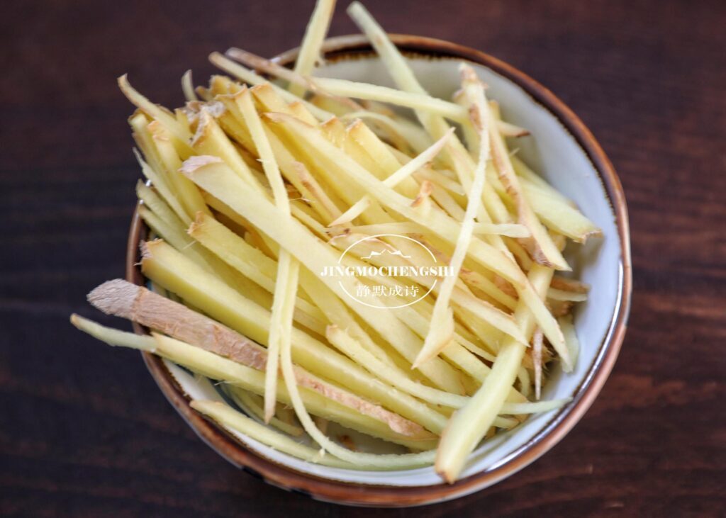蒸鱼几分钟最好，蒸鱼冷水下锅还是热水