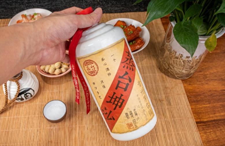 为什么中国人有酒桌文化，中国酒桌文化的历史渊源
