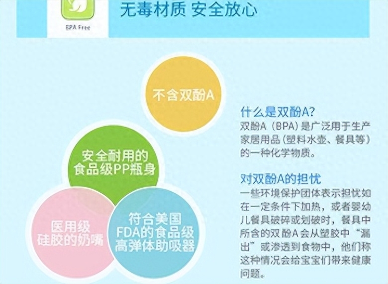 pet塑料瓶有毒吗，pet塑料瓶可以装热水吗