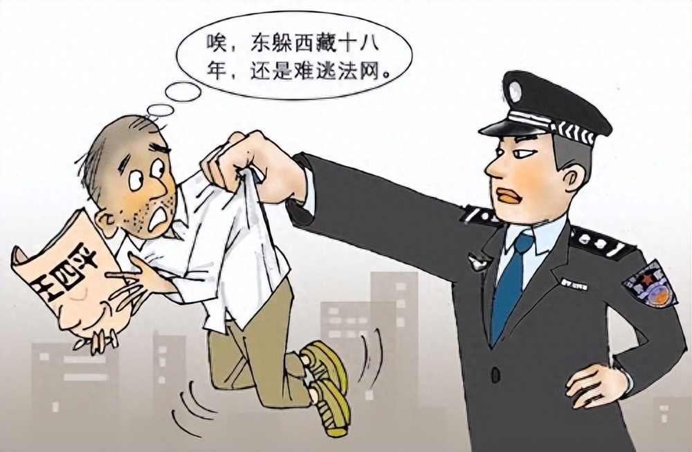 嫖娼犯法吗，嫖娼犯法还是犯罪