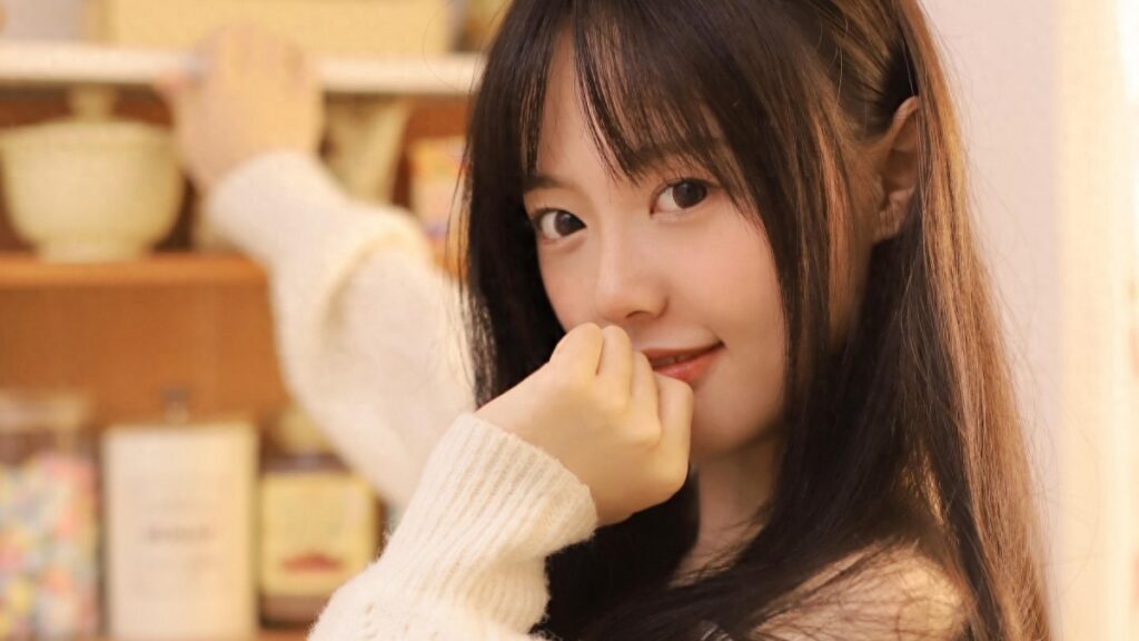 怎么和女生开场说话，跟女孩聊天的开场白
