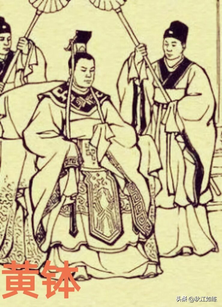 暴殄天物什么意思，暴殄天物成语出处
