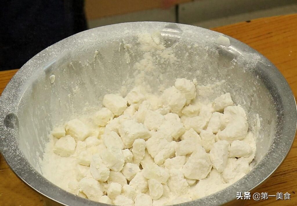 山药可以做什么菜，山药的最佳食用方法