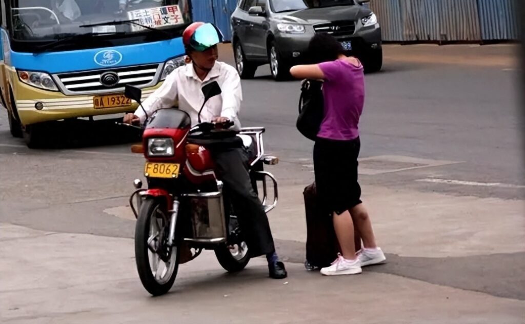 什么叫降维打击，降维打击最好的解释