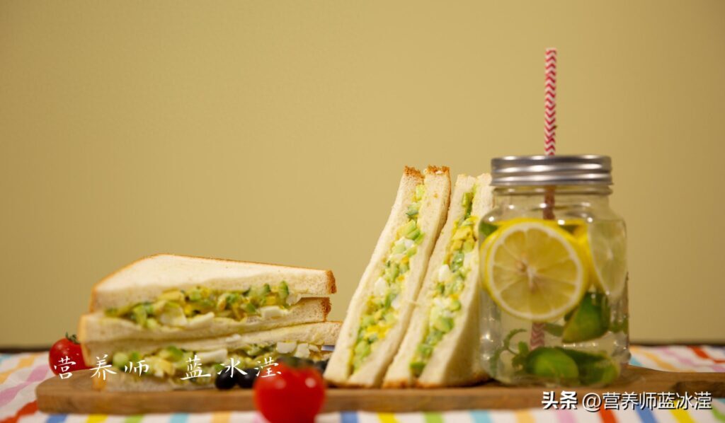 孩子能吃牛油果吗，牛油果有哪些好处