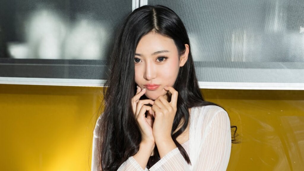 男生如何吸引女孩子，男生吸引女生的小技巧