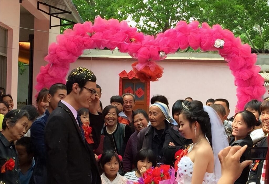 农村结婚为什么那么难，农村年轻人结婚难的原因