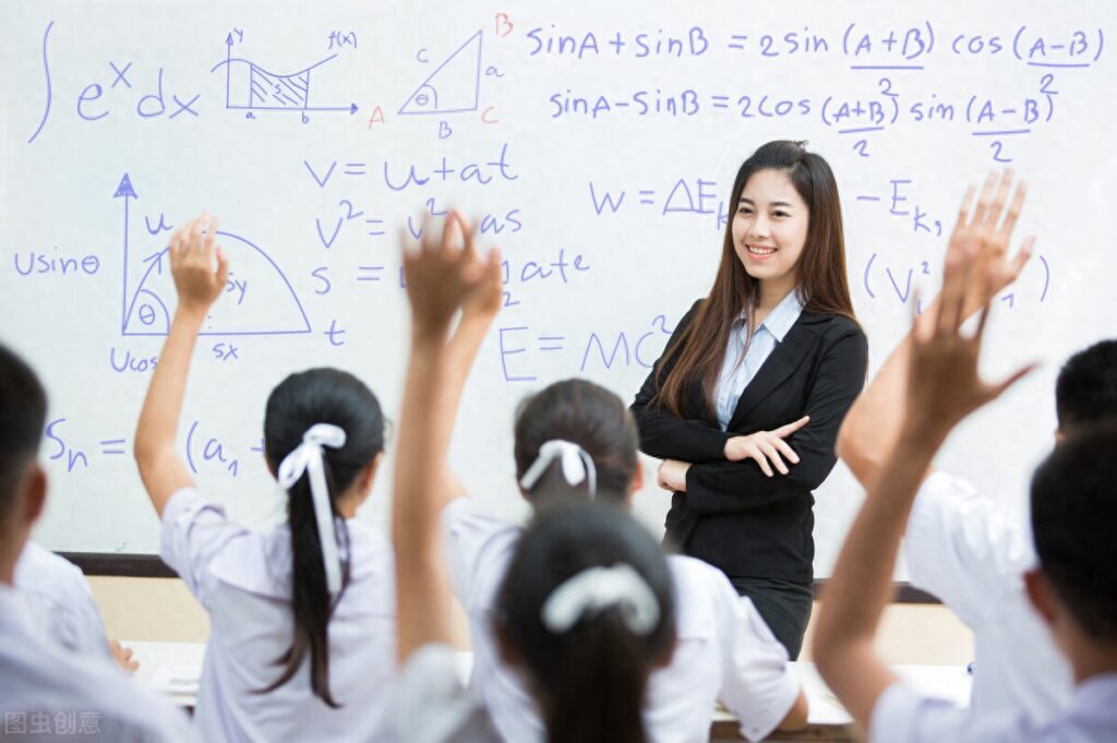 本科和一本有什么区别，本科和一本哪个学历高