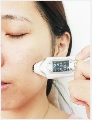 泡泡面膜有什么功效，泡泡面膜的原理是什么