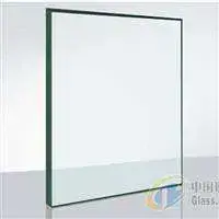 玻璃是什么材料做的，玻璃为什么是透明的