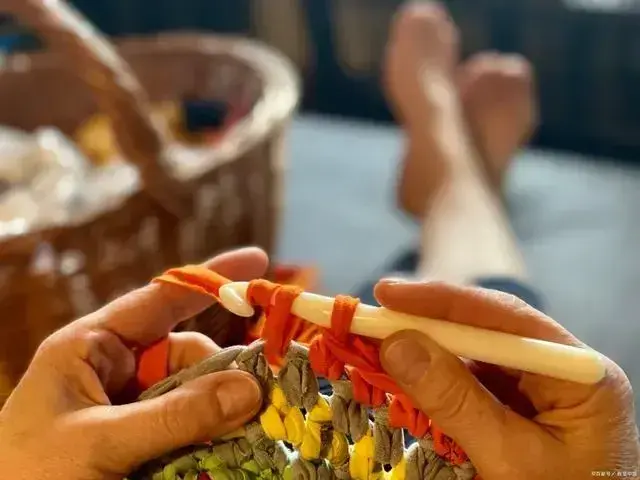 小本生意做什么好赚钱，投资少见效快的小本生意