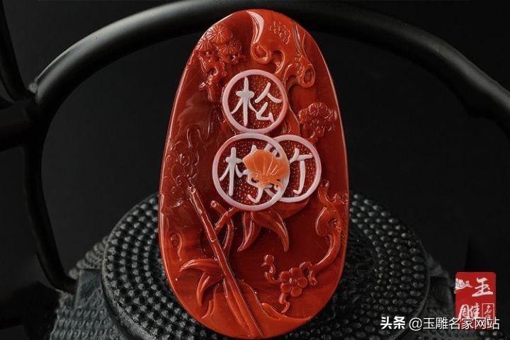 岁寒三友是指什么，岁寒三友象征的意义