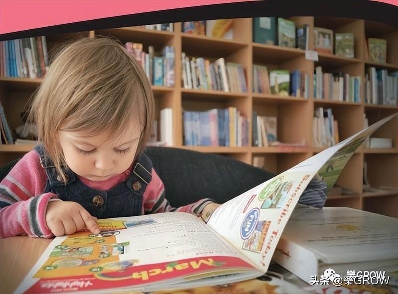 为什么小学英语不学音标，孩子学音标的最佳时间