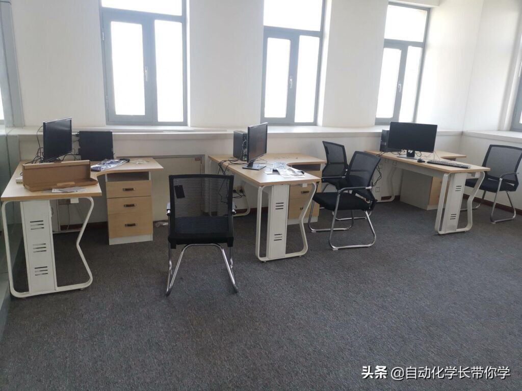 自动化是什么专业，对自动化专业的认识和理解