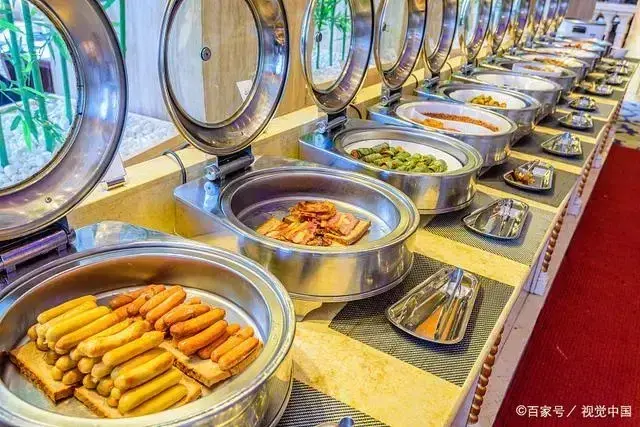 小本生意做什么好赚钱，投资少见效快的小本生意