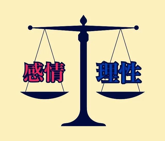 感性是什么意思，感性与理性有什么区别