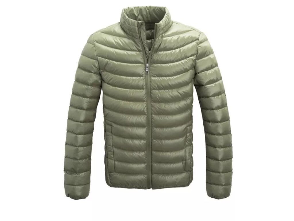 洗衣服洗多久才算合适，洗衣服标准洗多少时间