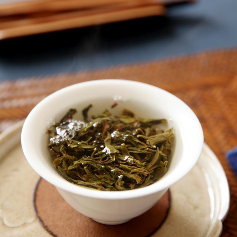 普洱生普和熟普哪个好，普洱生普和熟普哪个好喝