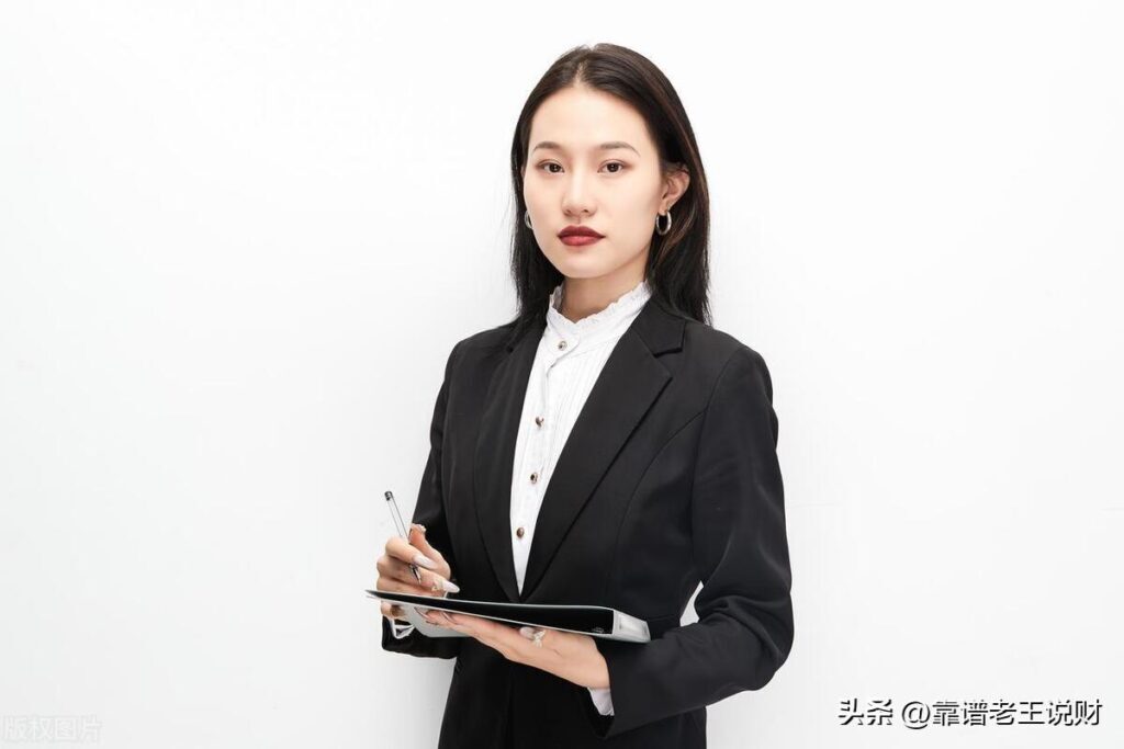 开户券商哪个好，如何选择证券公司开户