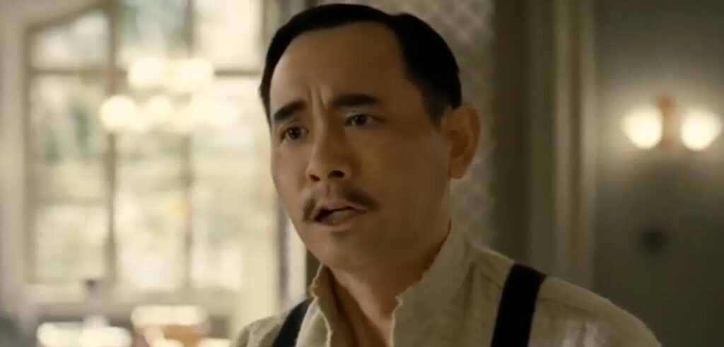 孙中山有多少高 ，孙中山个人简历身高