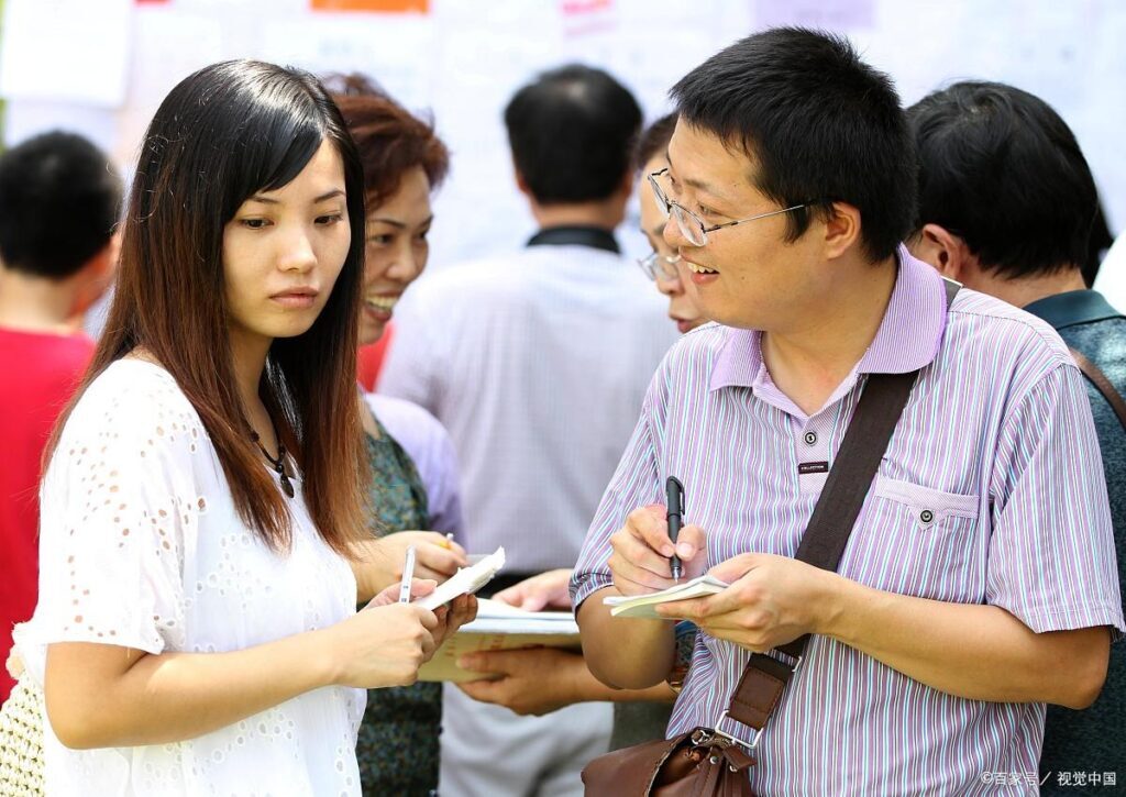 相亲女孩说不合适怎么办，如何挽回