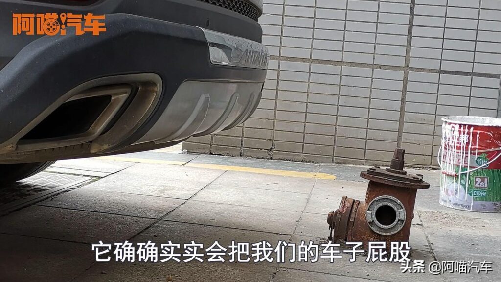 倒车雷达多少钱一套，倒车雷达有必要装吗