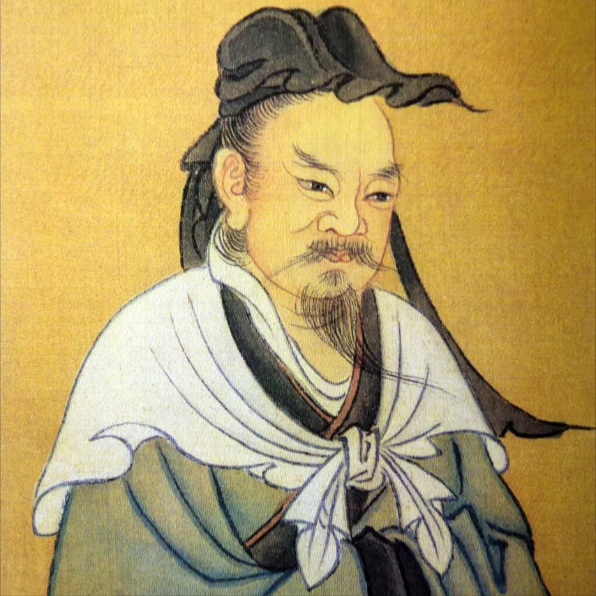 正本清源的意思是什么 ，正本清源的出处