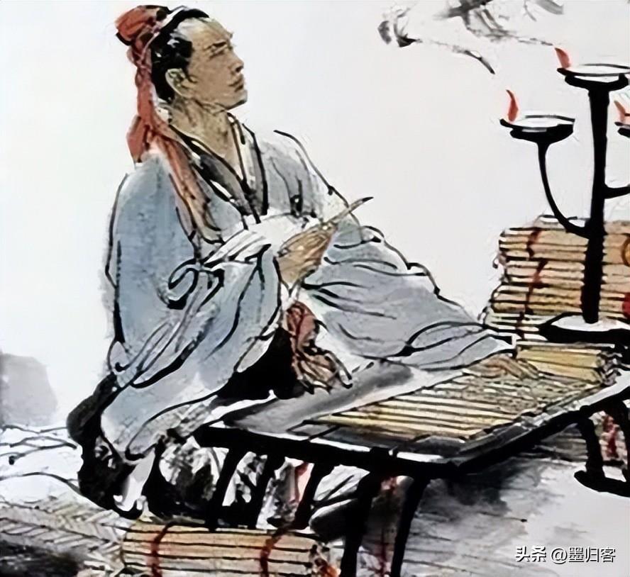 董仲舒的思想主张是什么 ，董仲舒是哪个朝代的