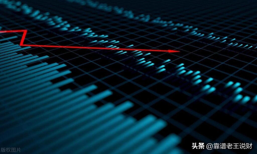 开户券商哪个好，如何选择证券公司开户
