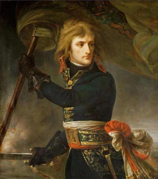 如何评价拿破仑 ，拿破仑历史人物评价