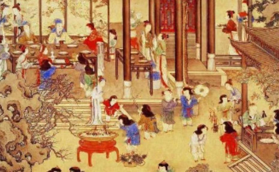 令爱与令媛有什么区别？令爱与令媛的用法