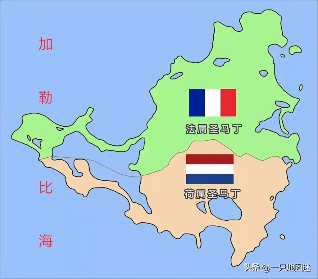 法国有多少人口，法国有多大面积和人口