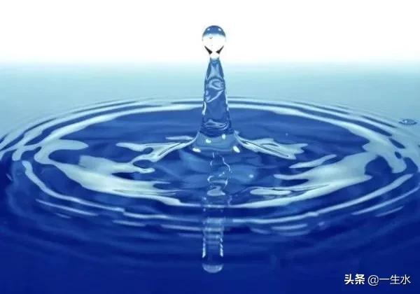 描写水的成语有哪些 ，关于水的成语大全