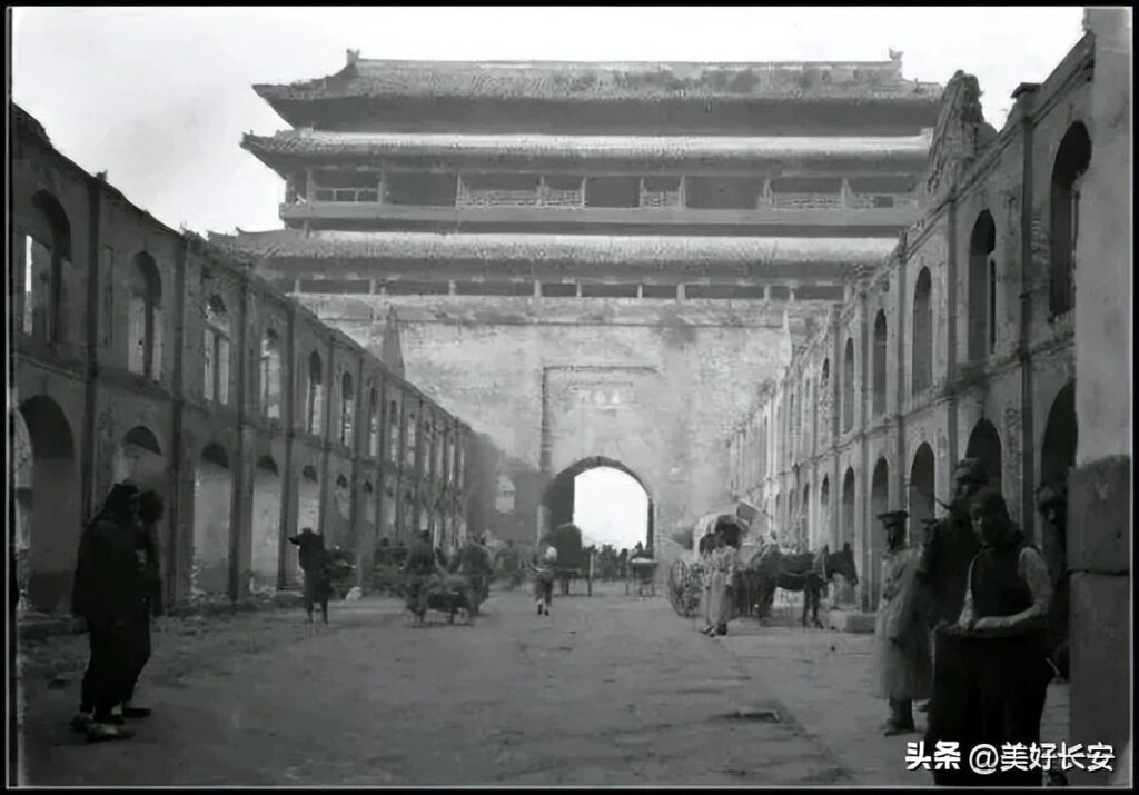 哪个城市差一票成为首都，差一票成为首都的城市