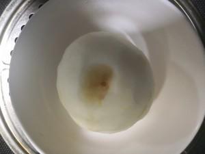 川贝炖雪梨怎么炖，正确煮川贝梨水的方法