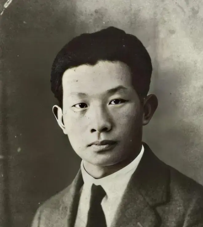 聂耳是怎么死的 ，聂耳是被害死的吗