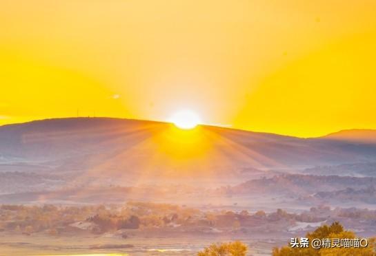 岩浆和太阳哪个热，太阳表面是火还是岩浆