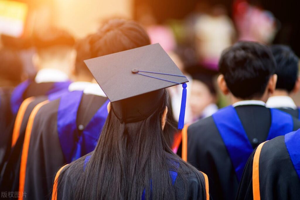 大学分校和本部有什么区别，本校和分校差别大吗