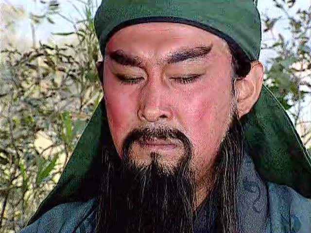 文圣是谁，文圣到底是孔子还是欧阳修