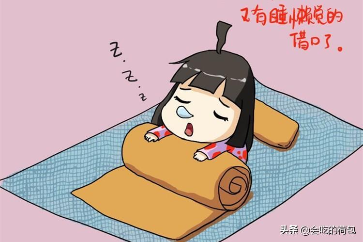 正月十六有什么说法吗？正月十六有什么讲究和禁忌？