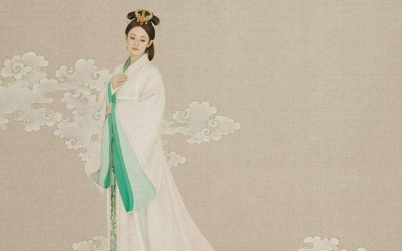 令爱与令媛有什么区别？令爱与令媛的用法