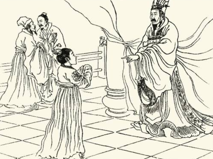 百闻不如一见什么意思，百闻不如一见下一句