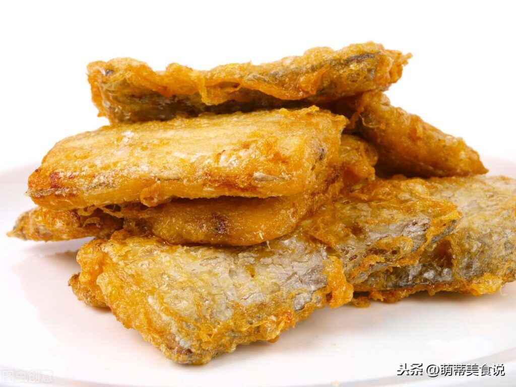 带鱼越白越好吗，带鱼表面的银色需要洗掉吗